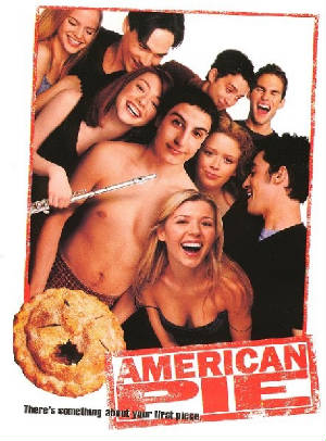 americanpie.jpg