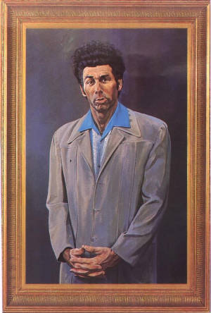 kramer.jpg