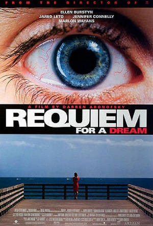 requiemforadream.jpg