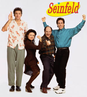 seinfeld.jpg
