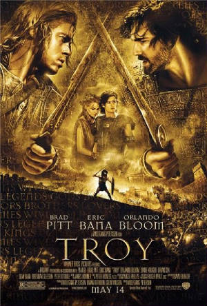 troy.jpg