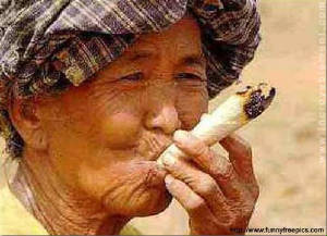 weedjoint.jpg