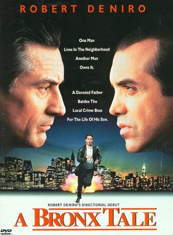 abronxtale.jpg
