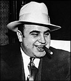 al_capone.jpg