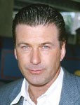 alecbaldwin.jpg