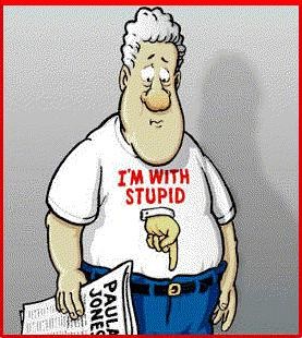 billclinton.jpg