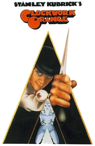 clockwork_orange.jpg