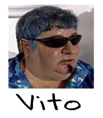 donvitowglasses.jpg