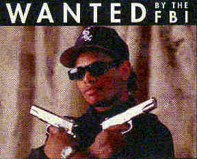 eazye.jpg