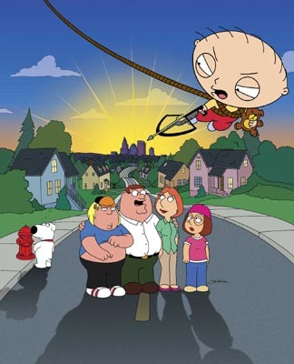 familyguy2.jpg