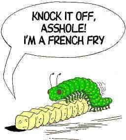 frenchfry.jpg