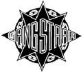 gangstarrlogo.jpg