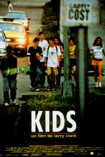 kids2.jpg