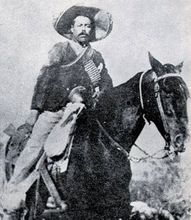 panchovilla.jpg