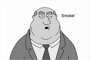 smoke.jpg