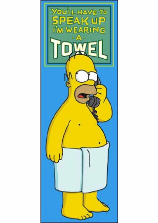 towel.jpg